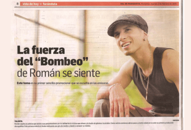 Roman El RO bombeo_2