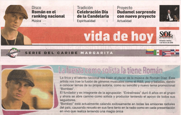 Román EL RO — «Bombeo»: el salto como solista. Fotografía 5 de 7.