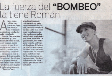 Roman El RO bombeo_5